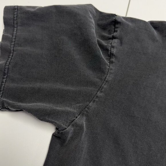 Vintage Full Scale Y2K Bride Street Racing T Shirt Mens Large 21x25 - Picture 6 of 12